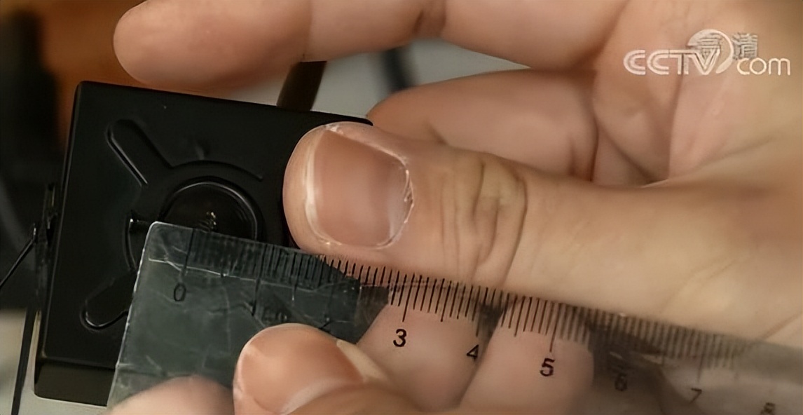 *拍偷**又有新手段，*拍偷**技术大“扫盲”，防拍需要正确工具