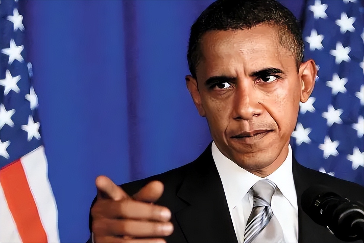 俄罗斯与乌克兰这个仗能打多久,俄罗斯与乌克兰要打仗了吗