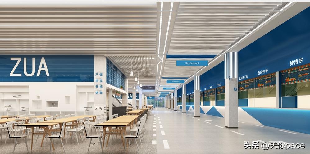 创意酒店房间装修设计风格,餐饮店装修风格大全高端