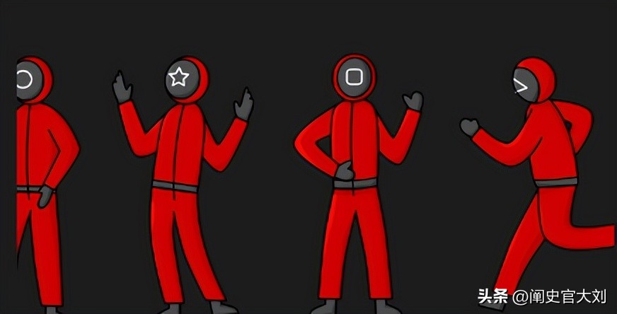 试药人年赚1000万,试药人5天赚5000元揭秘