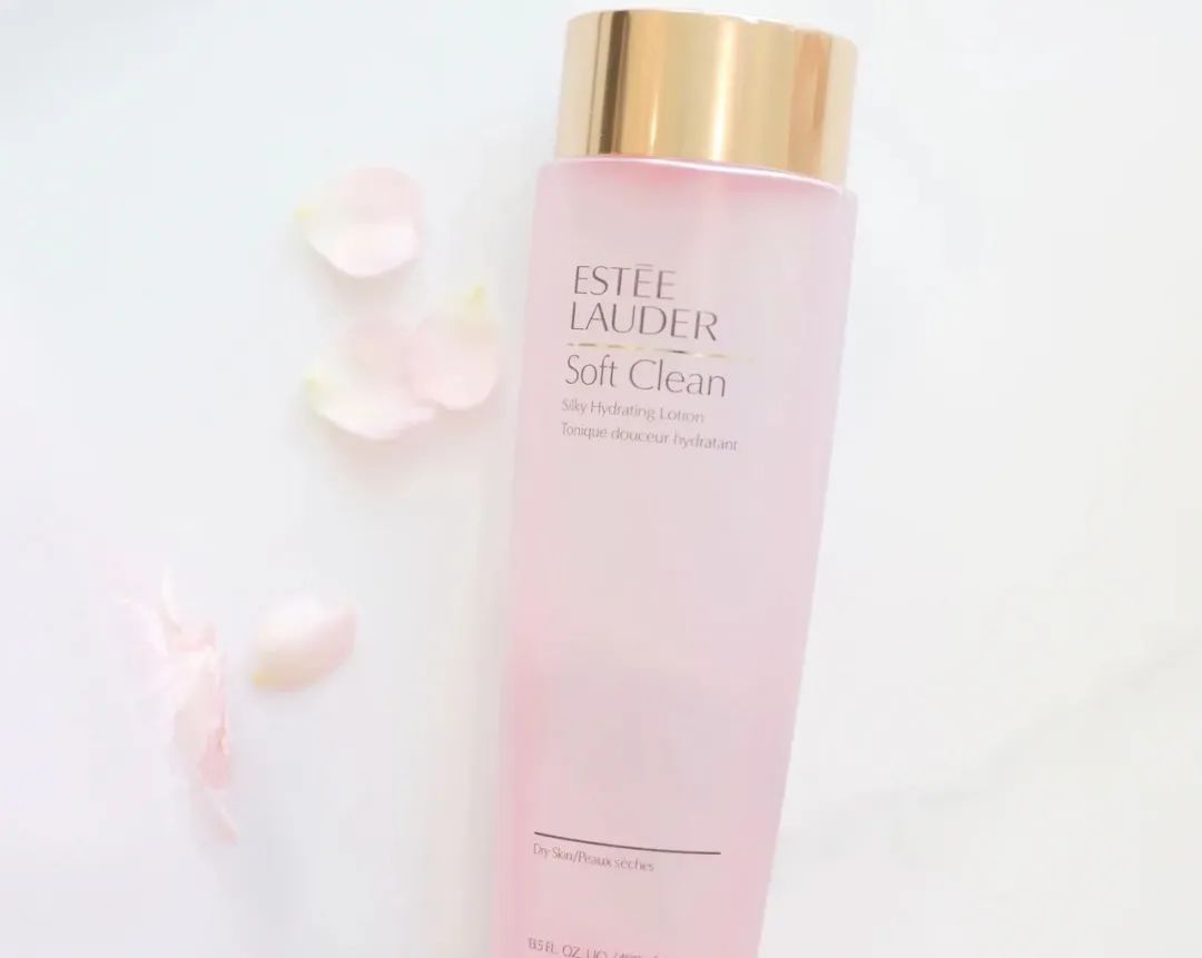 雅诗兰黛第二代粉水适合什么皮肤,雅诗兰黛大粉水适合哪个年龄段