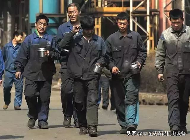 没打过工的人无法体会其中心酸,没上过班的永远体会不到下班