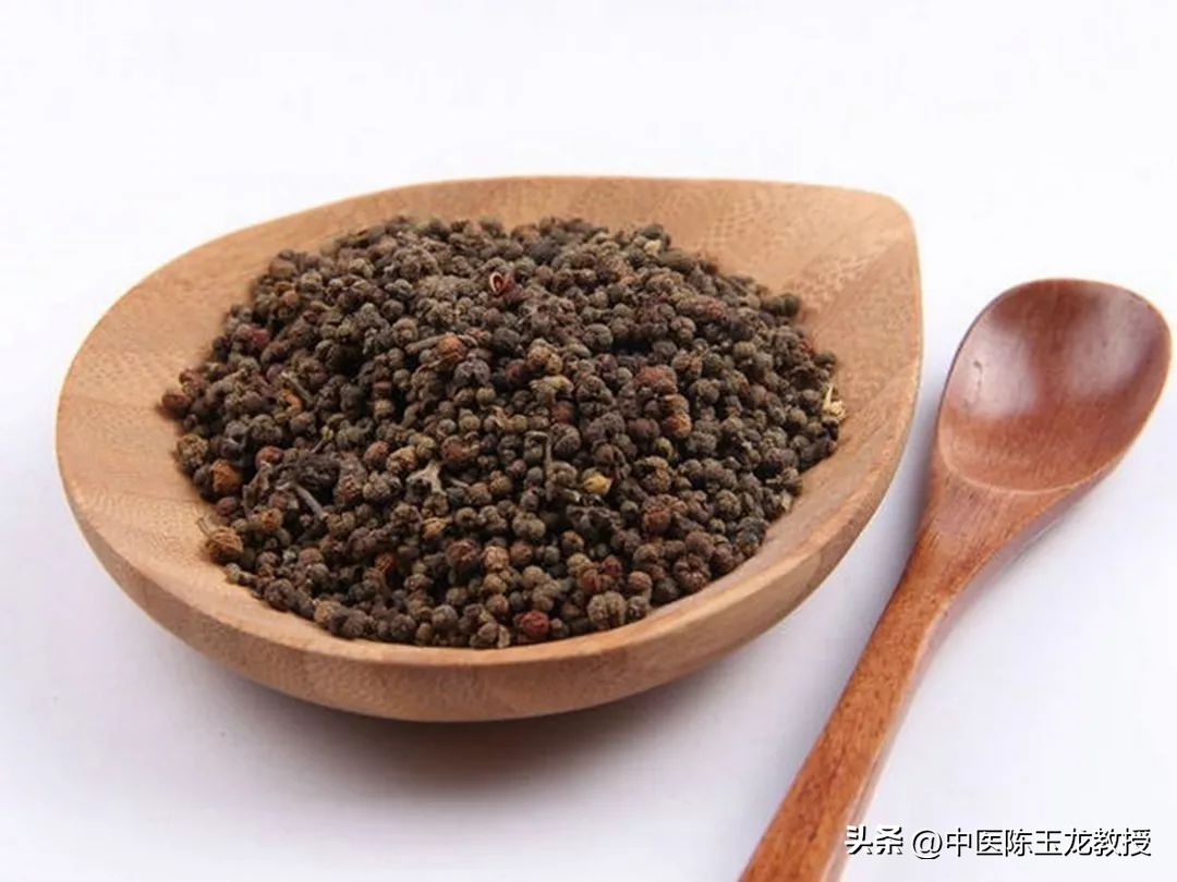 疏肝化瘀中药奇方,调理肠胃治胃病的中成药