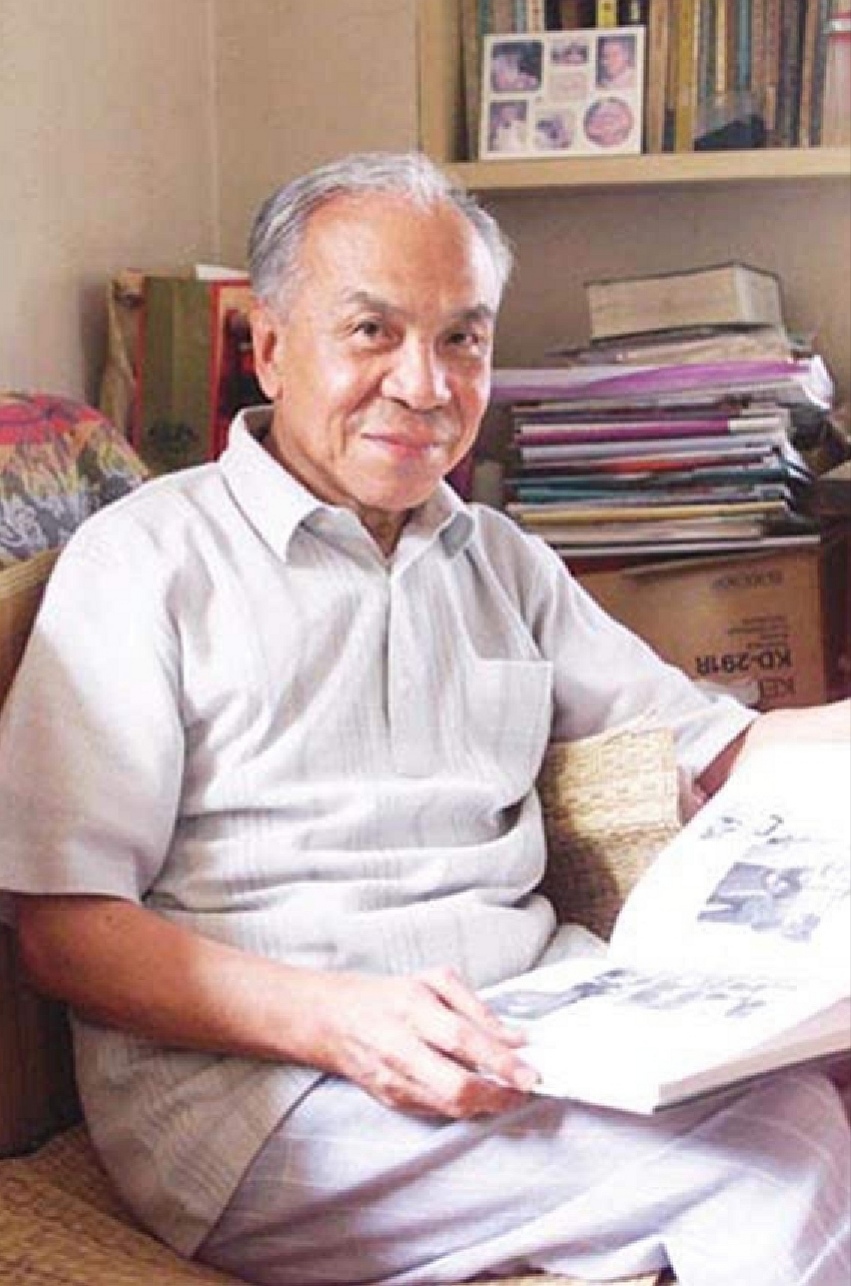 珊瑚岛上的死光完整版,珊瑚岛上的死光完整视频