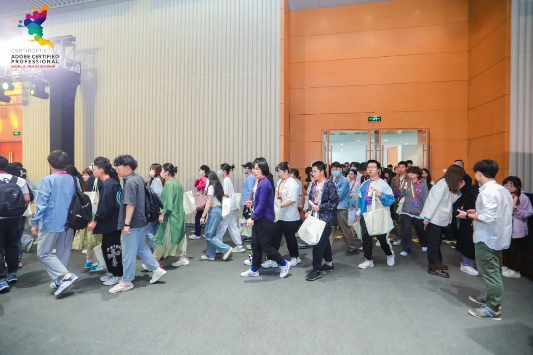 2019aca世界大赛中国总决赛直播,acp世界大赛中国赛区决赛地点