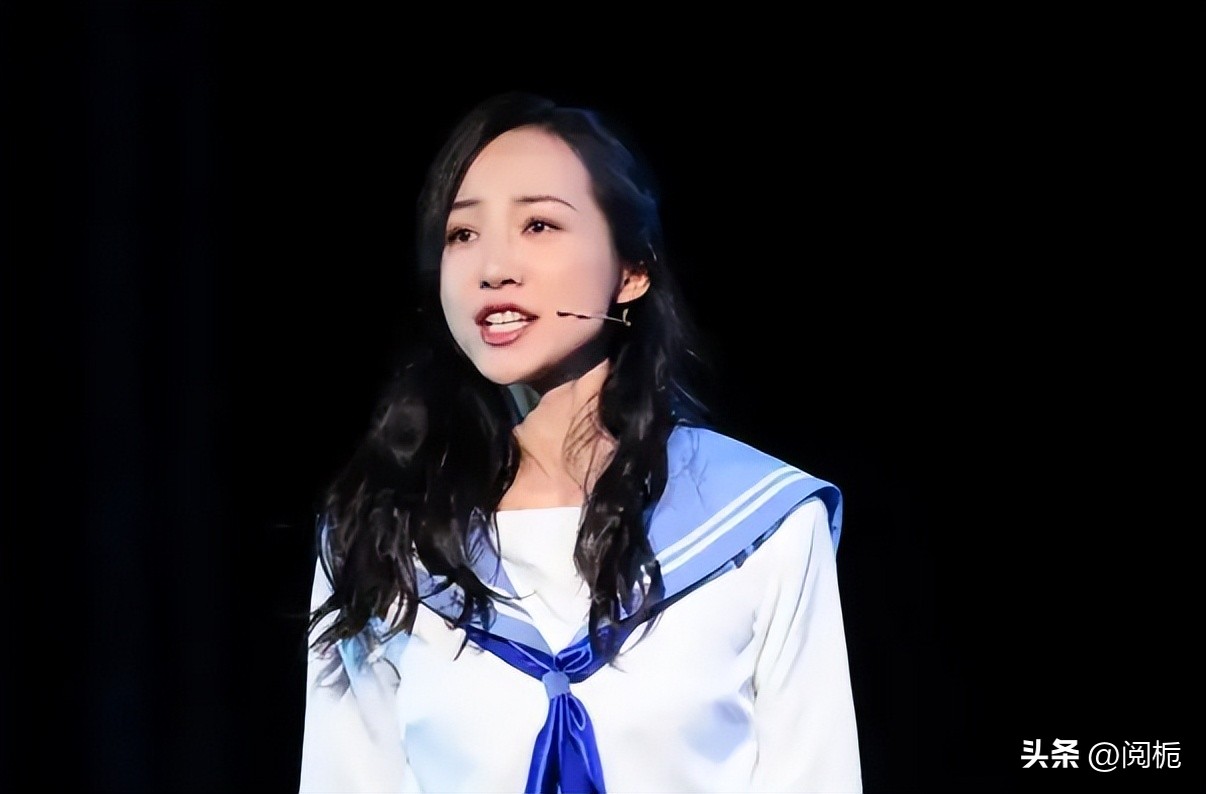 盘点明星的造假场面,盘点各个明星的黑幕