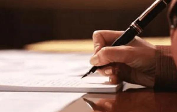 直击灵魂的拷问——我为什么要做文案策划？