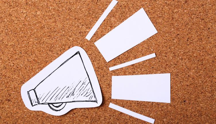 亚马逊封号最新政策,亚马逊风控防止被封