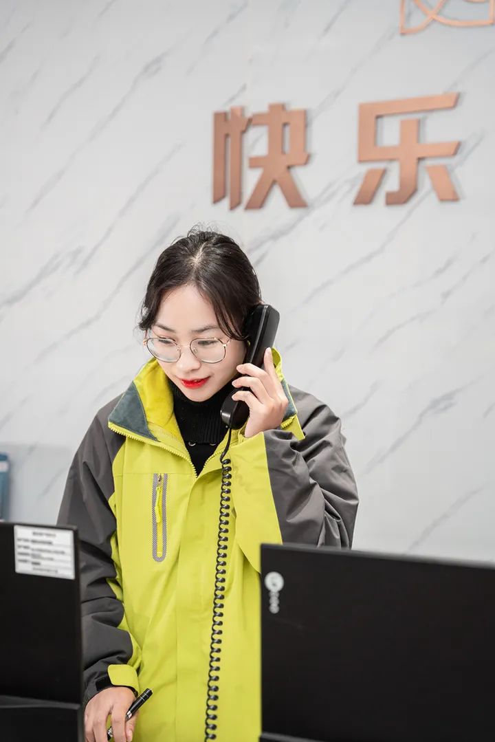 圈粉无数！南昌这个运动社区堪比5星“买家秀”