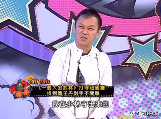 王宝强离婚后的日子,离婚后王宝强事业