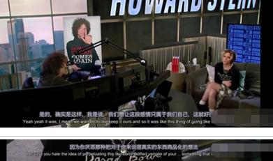 《暮光之城》14年后演员现状：男主长残，配角逆袭，女主成赢家