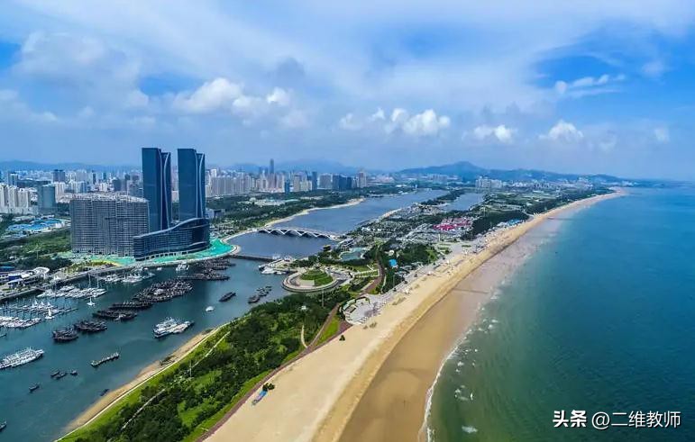 烟台大学与聊城大学哪个更好,临沂大学烟台大学聊城大学