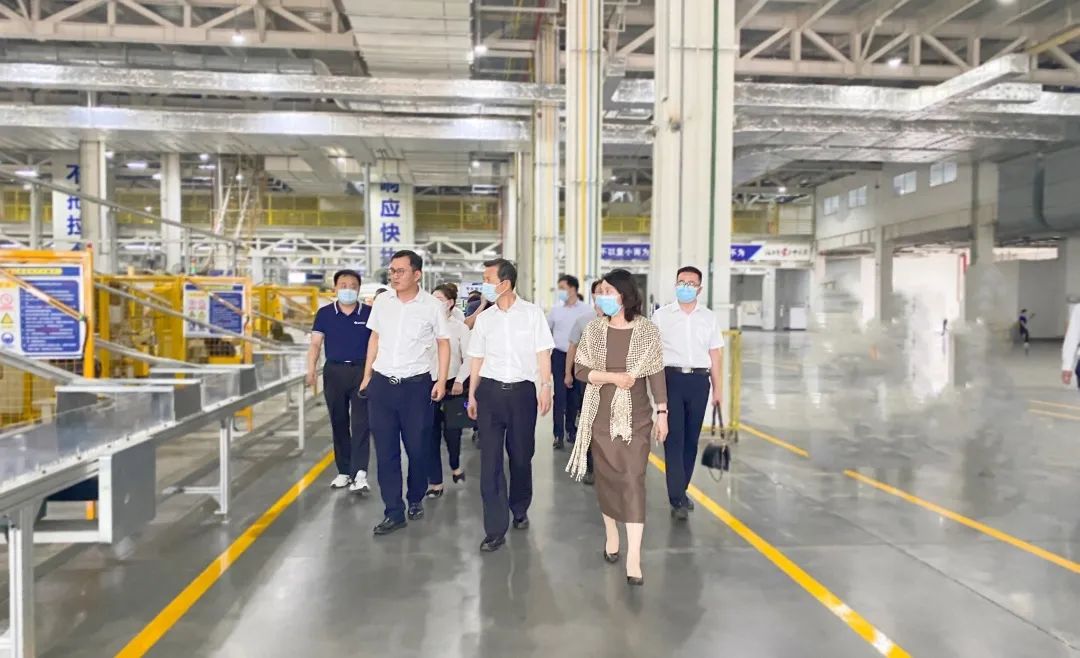 洛阳格力董明珠,格力董明珠洛阳直播带货