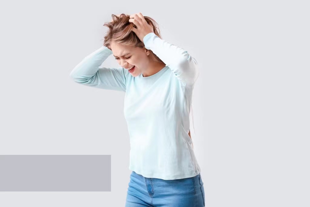 双相障碍症会自愈吗,双相障碍症怎样自愈