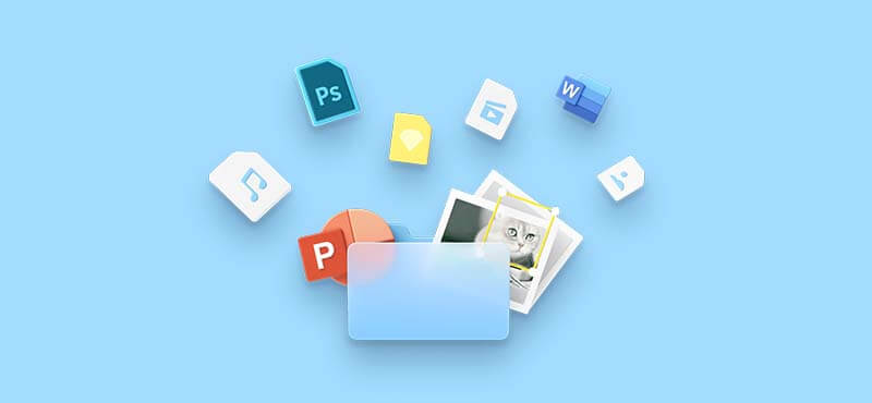 alist和docker,阿里云盘如何运行docker