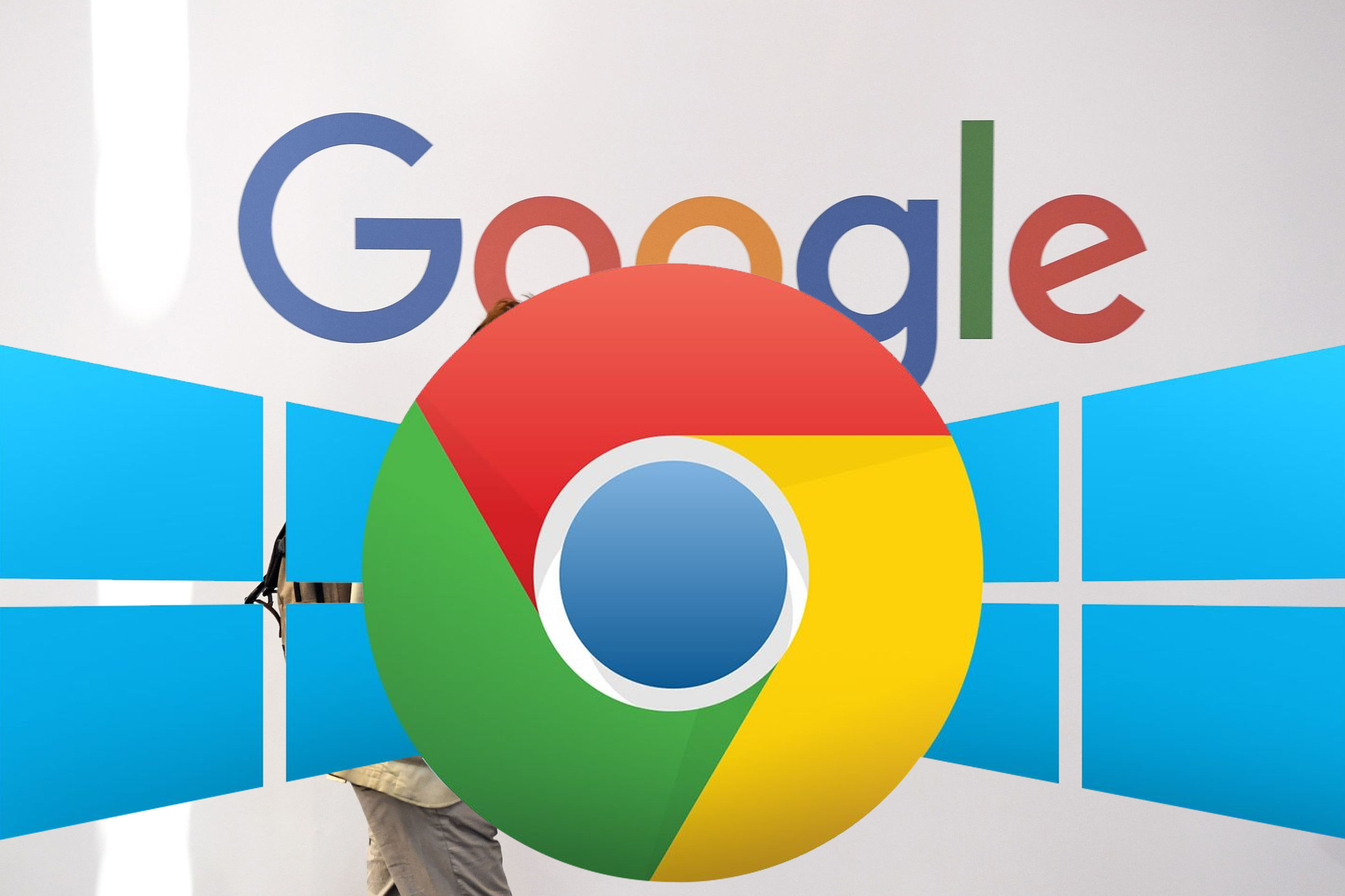 谷歌账号在哪里办理,谷歌账号怎么认证身份