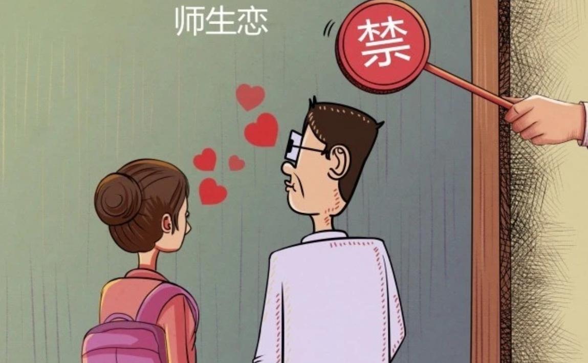 寿阳县教师性侵案,寿阳一中老师性侵事件