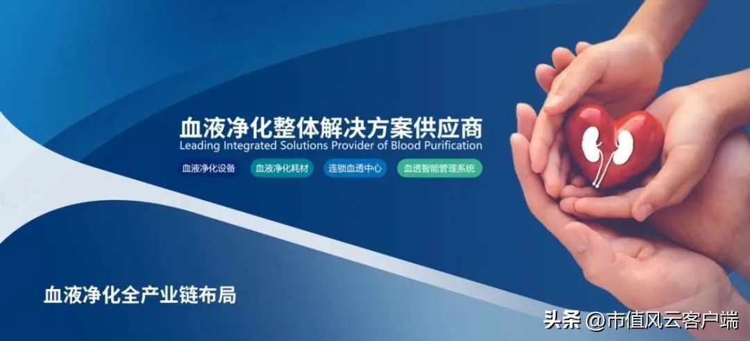 设备只是“入口”，耗材才是王道！山外山，摸着老玩家过河