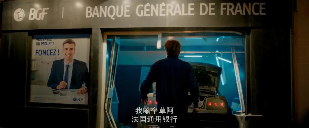 恶搞漫威搞笑视频,漫威恶搞版搞笑视频