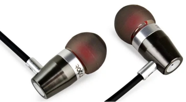 四种功能的无线耳机,无线耳机有哪几种类型