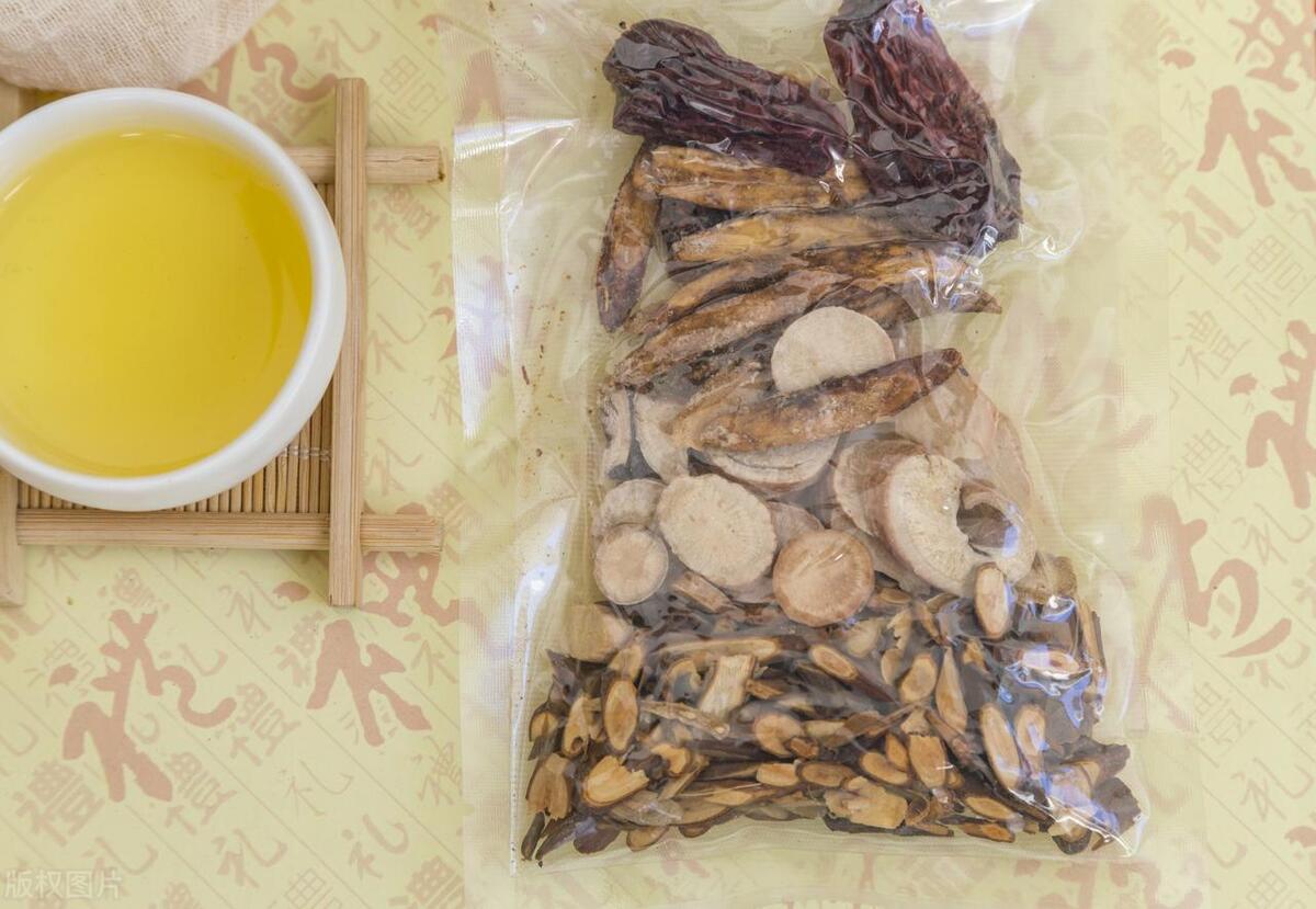 桂枝甘草龙骨牡蛎汤小儿遗尿,桂枝龙骨牡蛎汤治疗孩子尿床