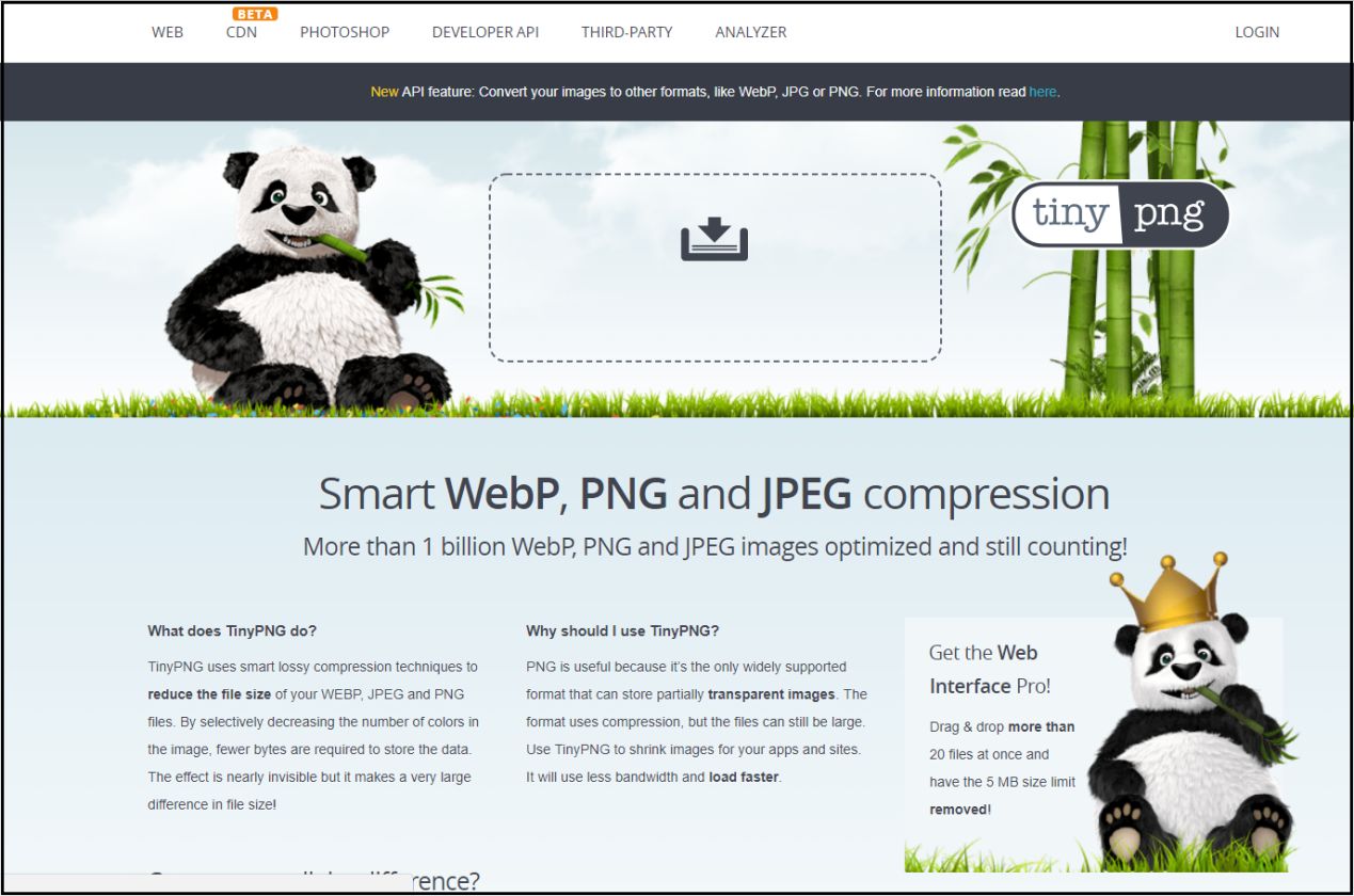 图片内存太大怎么压缩变小上传,压缩包内的图片内存太大怎样压缩