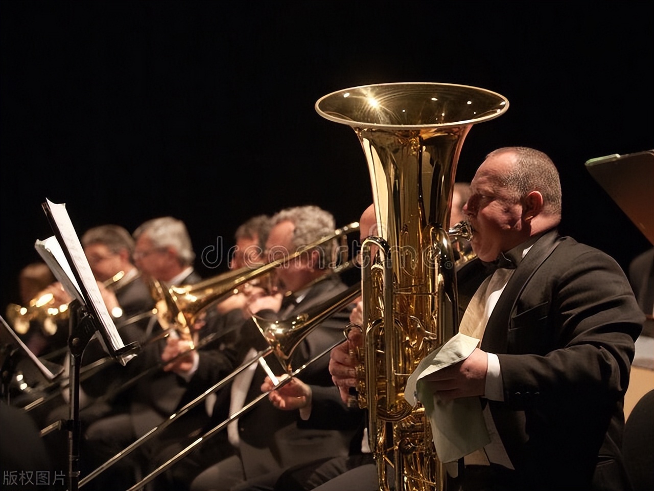 韦伯恩唱的所有歌曲,韦伯恩五首歌曲