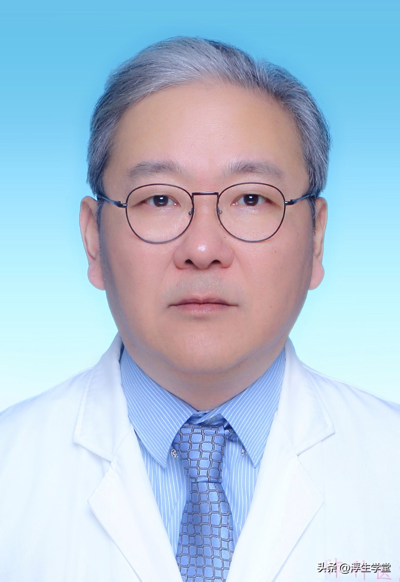 上海肺科医院胸外科专家名单,上海市肺科医院胸外科专家排名