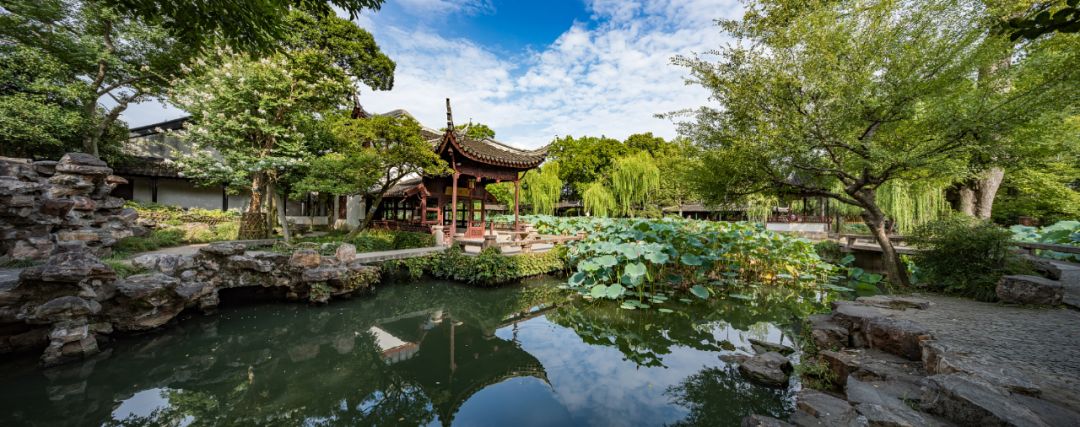 苏州旅游攻略两日游最佳线路,苏州旅游推荐2日游最佳路线