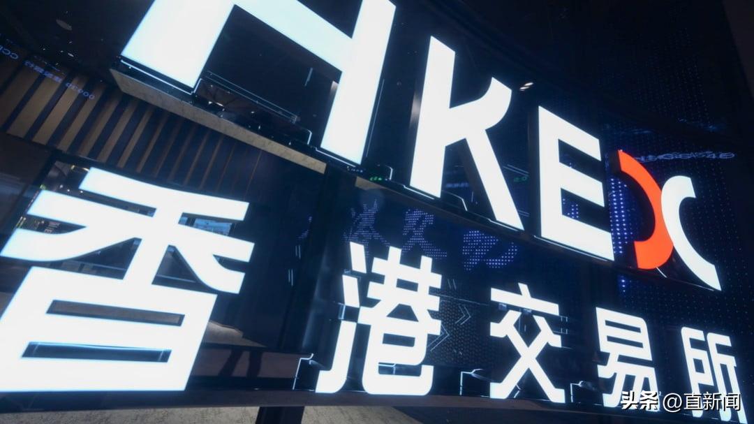 香港今日风球,今天香港风球