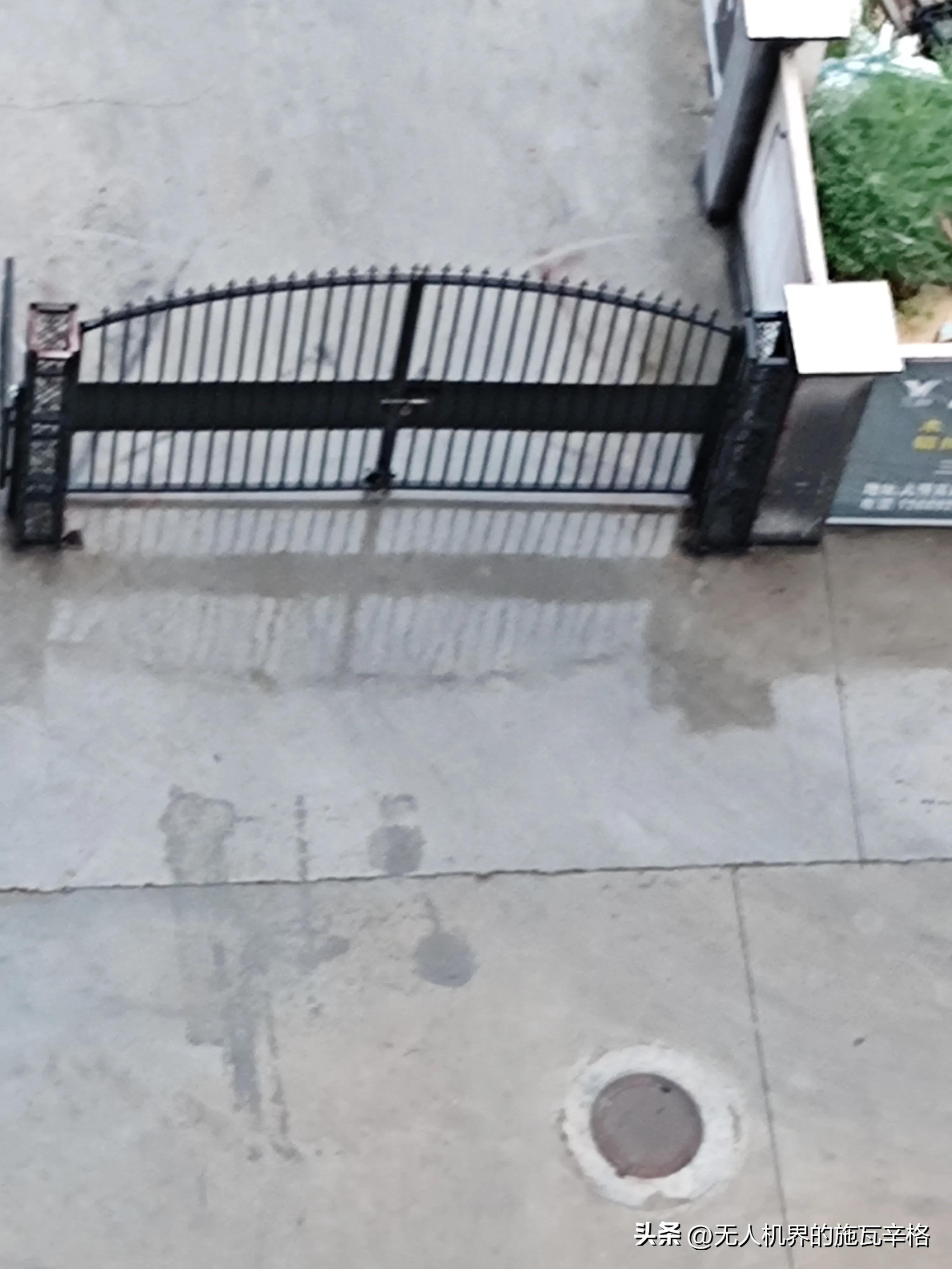 鄠邑大明宫亿沣时代广场,鄠邑区大明宫亿丰