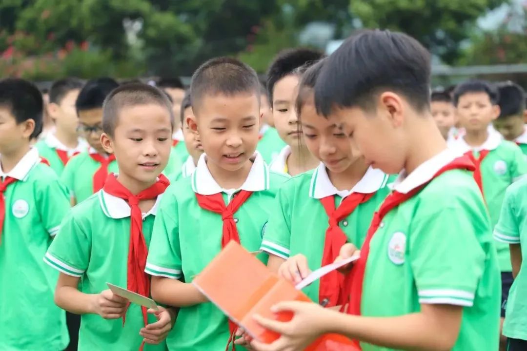 树远大志向担时代重任一年级,成都市双流区东升迎春小学官网