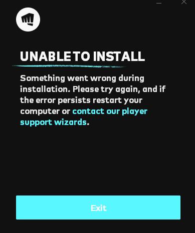 pbe美测服怎么玩云顶,美测服pbe云顶之弈安装教程