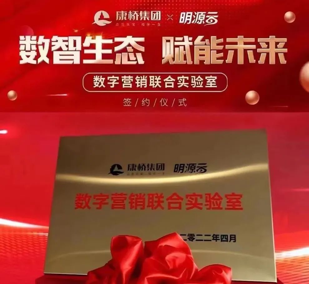 郑州本土房企最新消息,2018郑州本土房企十强