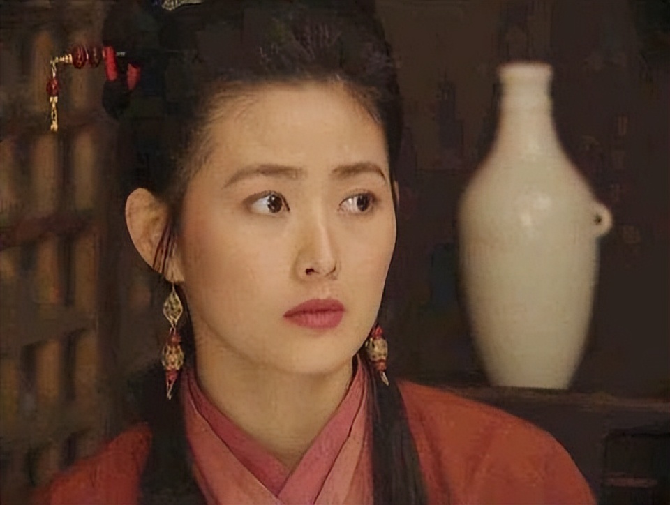 甘婷婷被遗弃的秘密剧照,甘婷婷被遗忘的秘密