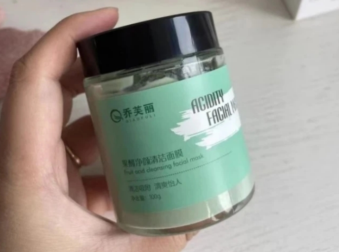 国货敏感肌抗初老护肤品推荐,国货抗初老护肤品前十推荐