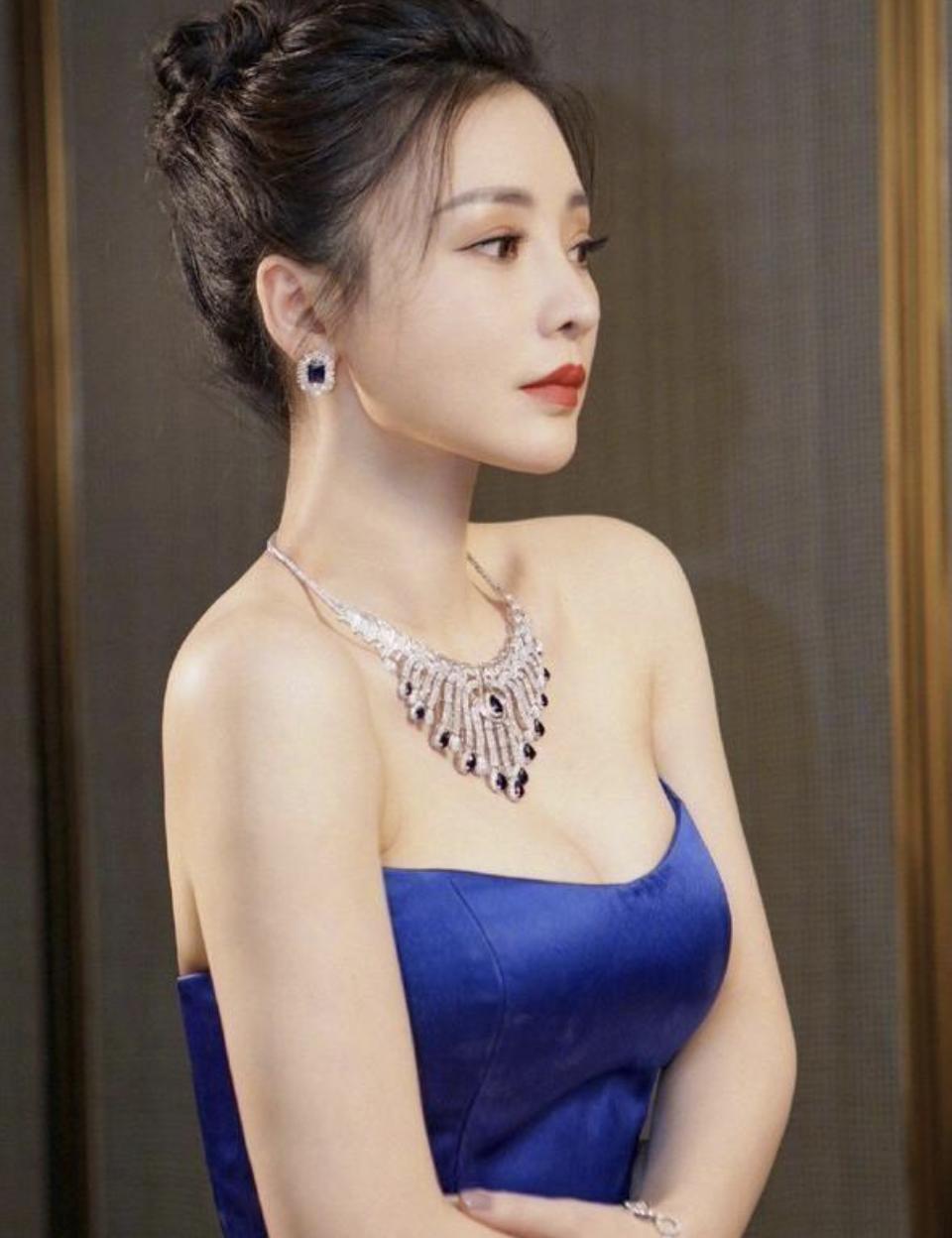 莫兰特对战勇士最高分,勇士113-104灰熊集锦