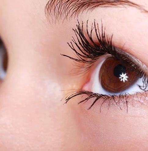 保定近视散光能做手术吗,南阳南石眼科医院近视价目表