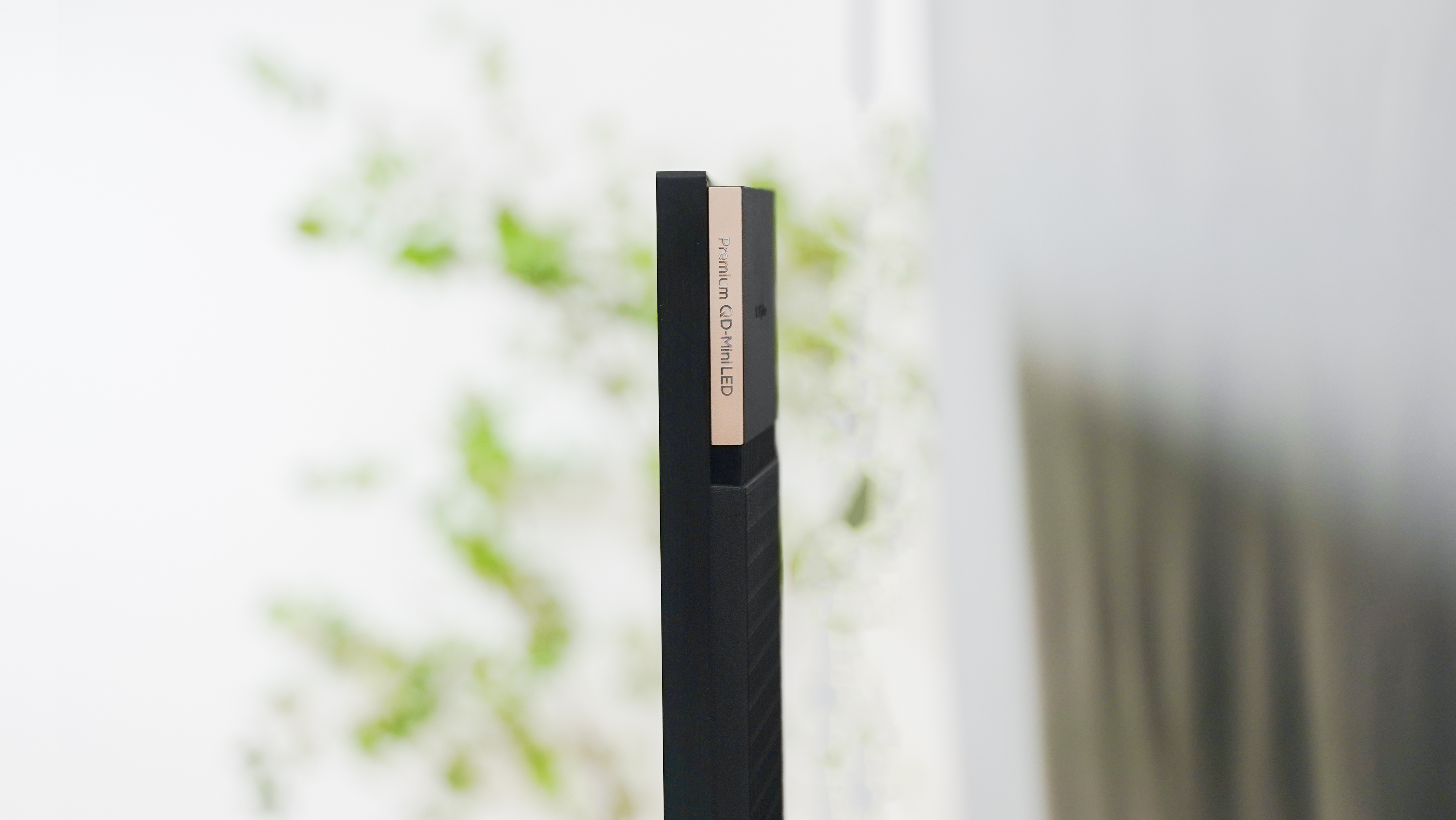 tclx12电视测评,tclx11h电视深度测评