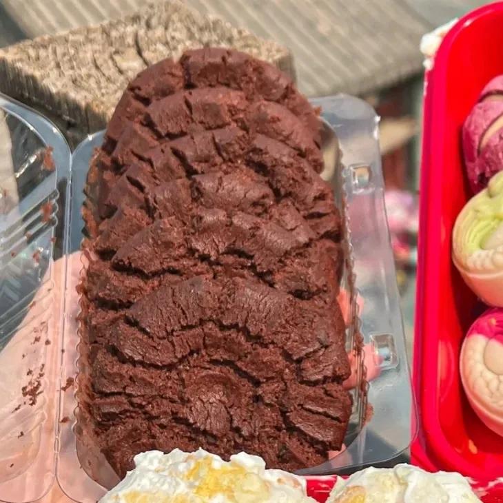 北京传统点心铺推荐,北京11家中式点心铺子花样多