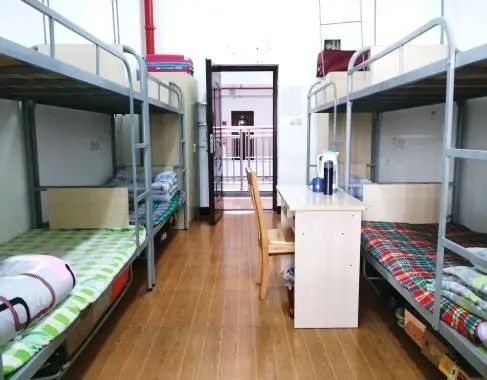 宁德新能源真实工资,宁德新能源待遇怎么样