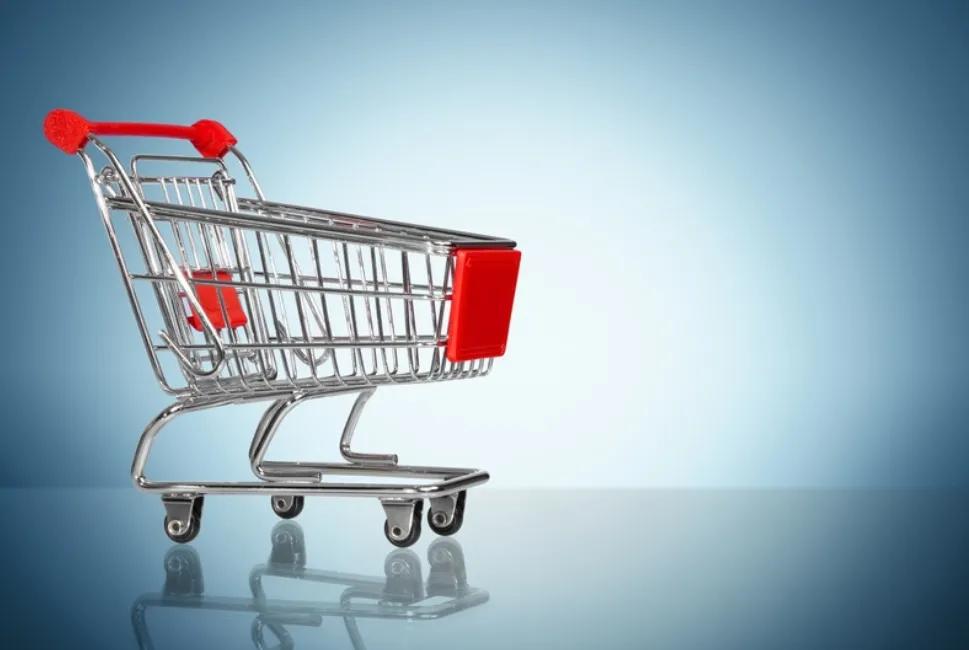 经济学讲义的视频,经济学讲义的简介