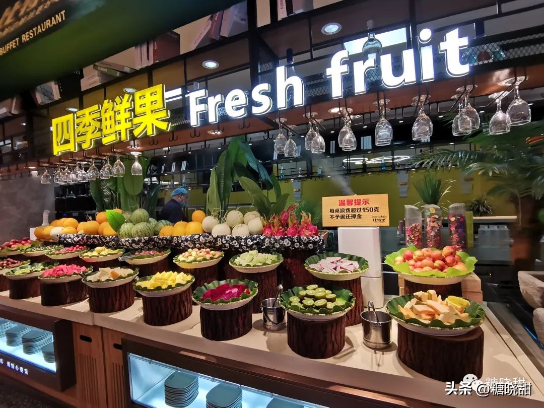 美食探店看着蒜蓉虾流口水,海鲜鲍鱼小龙虾螃蟹