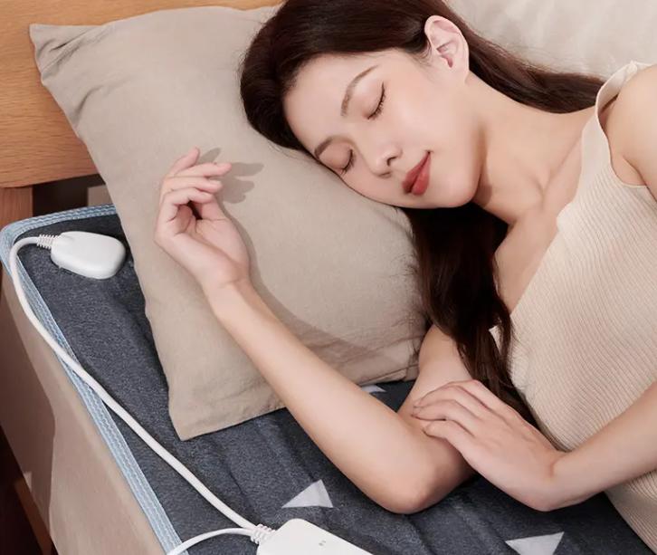 有辐射会致癌电热毯不是谁都能用,电热毯有辐射吗会致癌吗