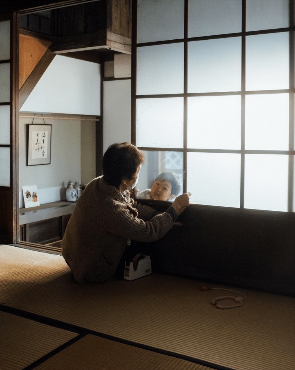 爸爸拍坏人女儿却被偷走完整版,日本爸爸偷拍孩子