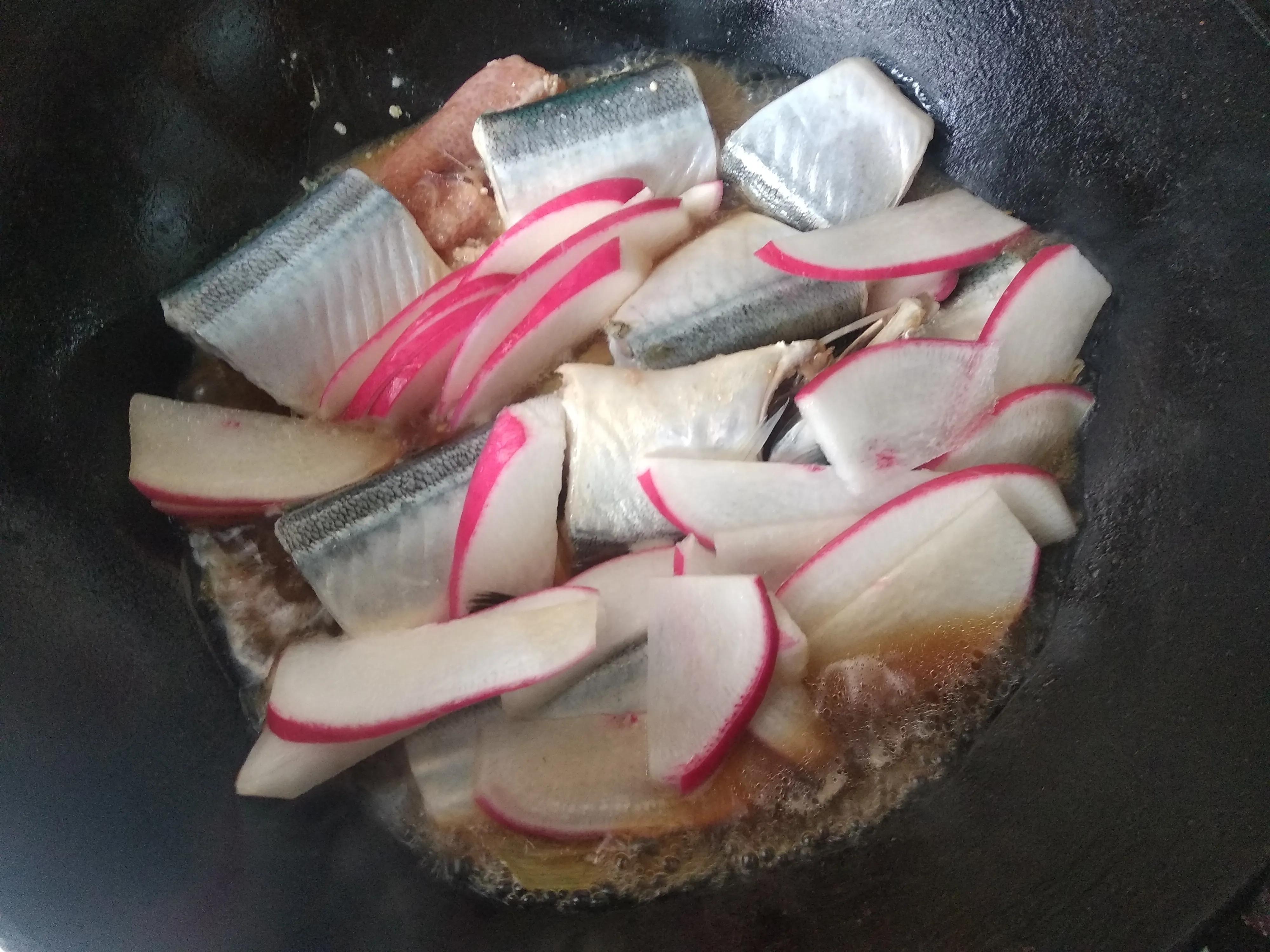 休渔期虾蟹,休渔期结束的海鲜有哪些