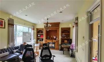 武汉纳帕溪谷房价,武汉纳帕溪谷精装