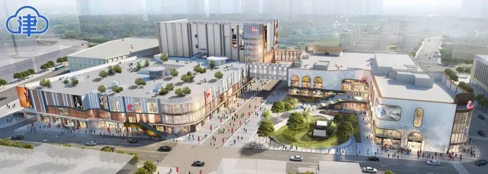 昨夜今晨|今天或有雷阵雨|关于校外培训，天津发布这份清单|姐弟坠亡案二审宣判|关于猴痘，世卫宣布