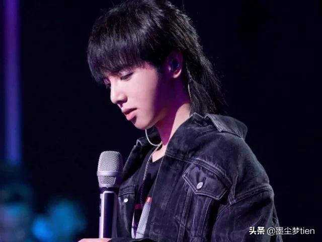 华语乐坛公认五首零差评的歌曲,盘点五首全网听哭的歌