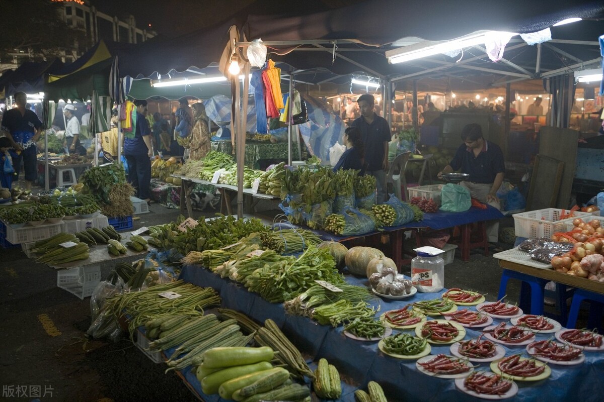 东南亚国家文莱,东南亚文莱地理位置